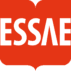 logo essae formacion