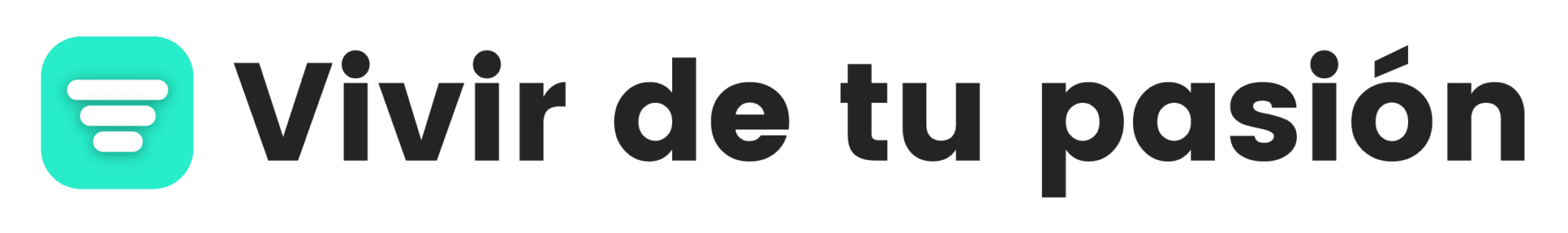 vdtp